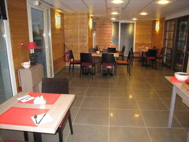 Séjours&Affaires Genève Gex Les Rives Du Léman Exterior foto